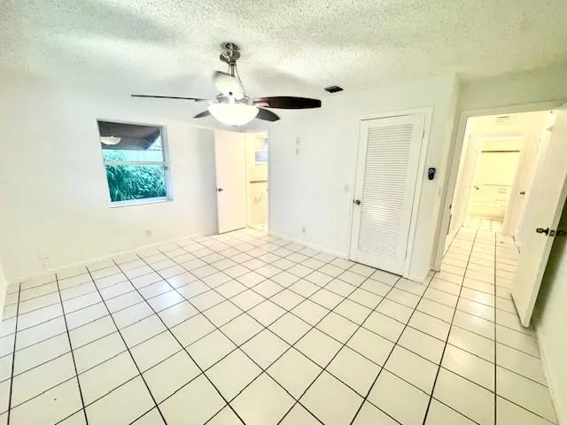 $3,600 | 1134 Pinetree Drive, Lantana, FL 33462