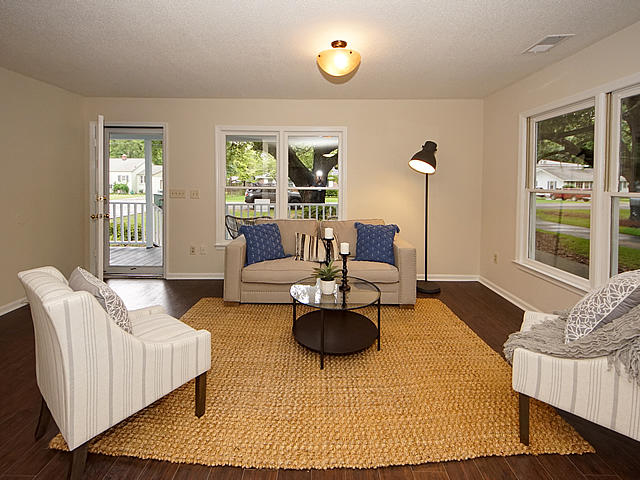1213 Stratford Road Hanahan, SC 29410 - Photo 12 of 30 12