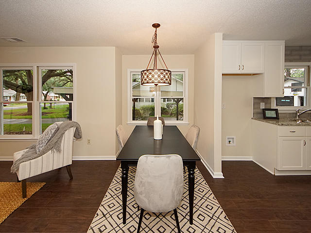 1213 Stratford Road Hanahan, SC 29410 - Photo 15 of 30 16