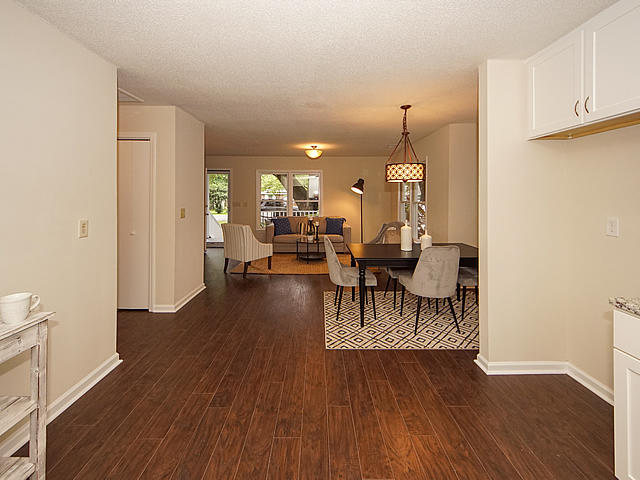 1213 Stratford Road Hanahan, SC 29410 - Photo 17 of 30 19