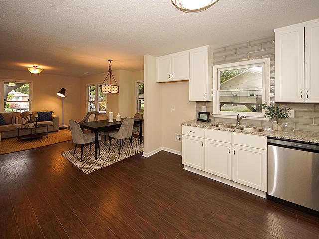 1213 Stratford Road Hanahan, SC 29410 - Photo 18 of 30 20
