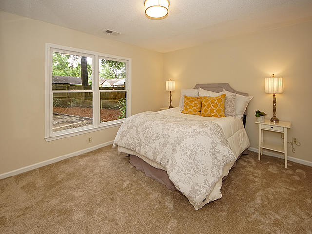 1213 Stratford Road Hanahan, SC 29410 - Photo 19 of 30 21