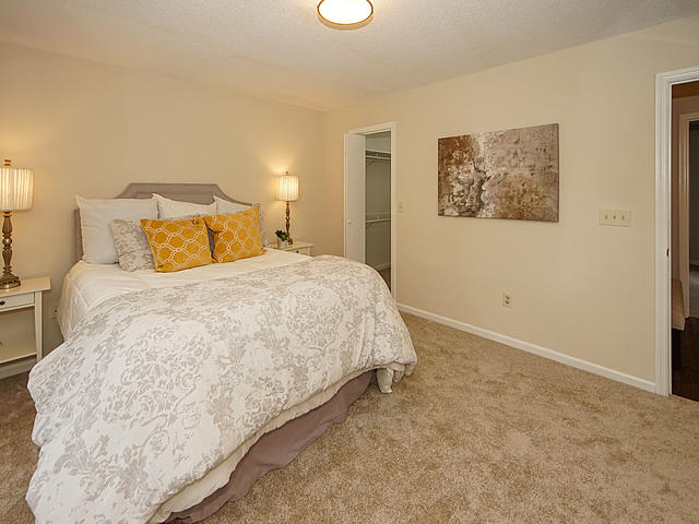 1213 Stratford Road Hanahan, SC 29410 - Photo 20 of 30 22