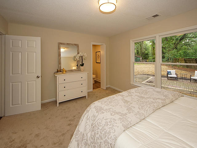 1213 Stratford Road Hanahan, SC 29410 - Photo 22 of 30 24