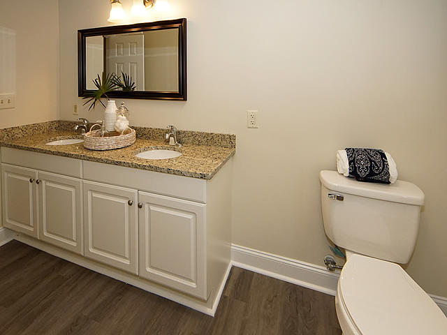 1213 Stratford Road Hanahan, SC 29410 - Photo 25 of 30 27