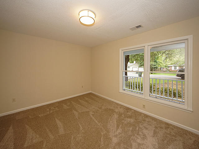 1213 Stratford Road Hanahan, SC 29410 - Photo 26 of 30 28