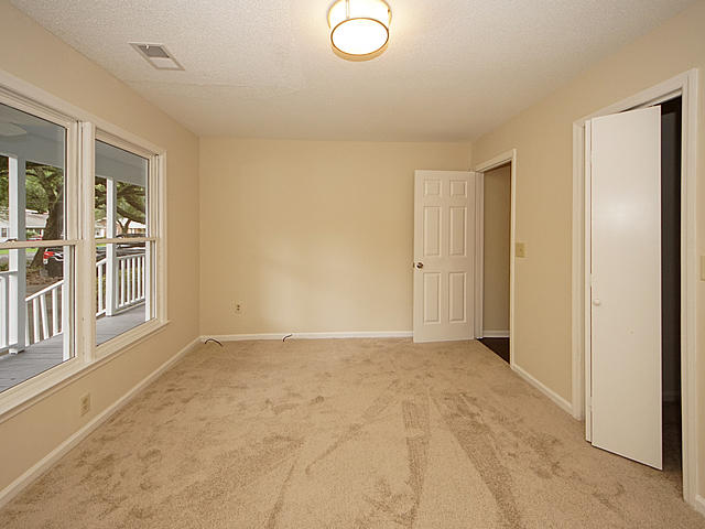 1213 Stratford Road Hanahan, SC 29410 - Photo 27 of 30 29