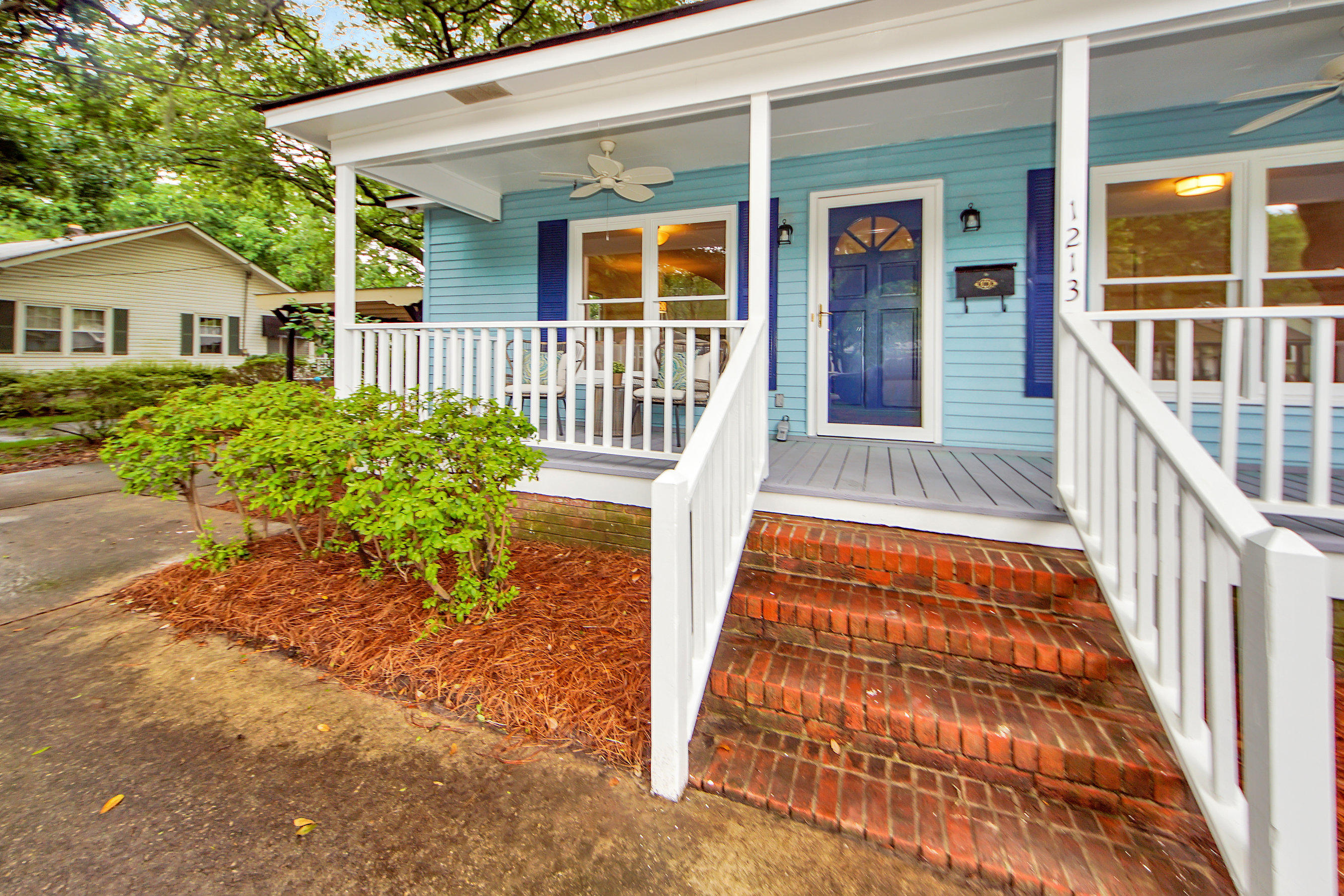 1213 Stratford Road Hanahan, SC 29410 - Photo 8 of 30 8
