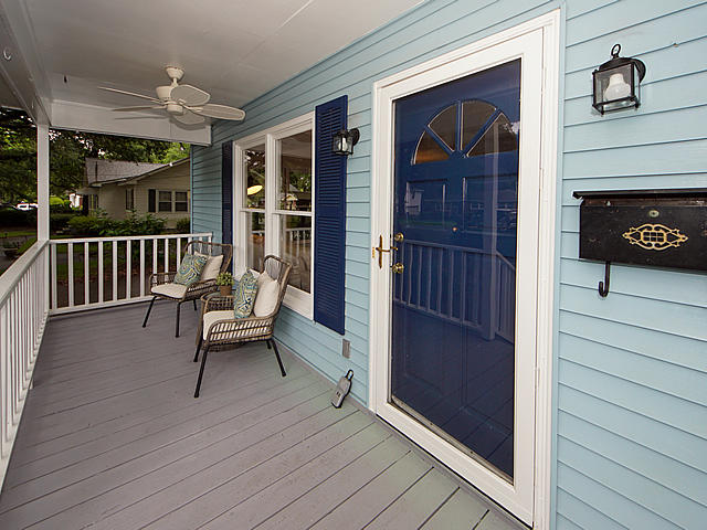1213 Stratford Road Hanahan, SC 29410 - Photo 9 of 30 9