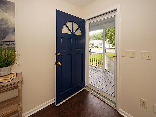 1213 Stratford Road Hanahan, SC 29410 - Photo 10 of 30 10