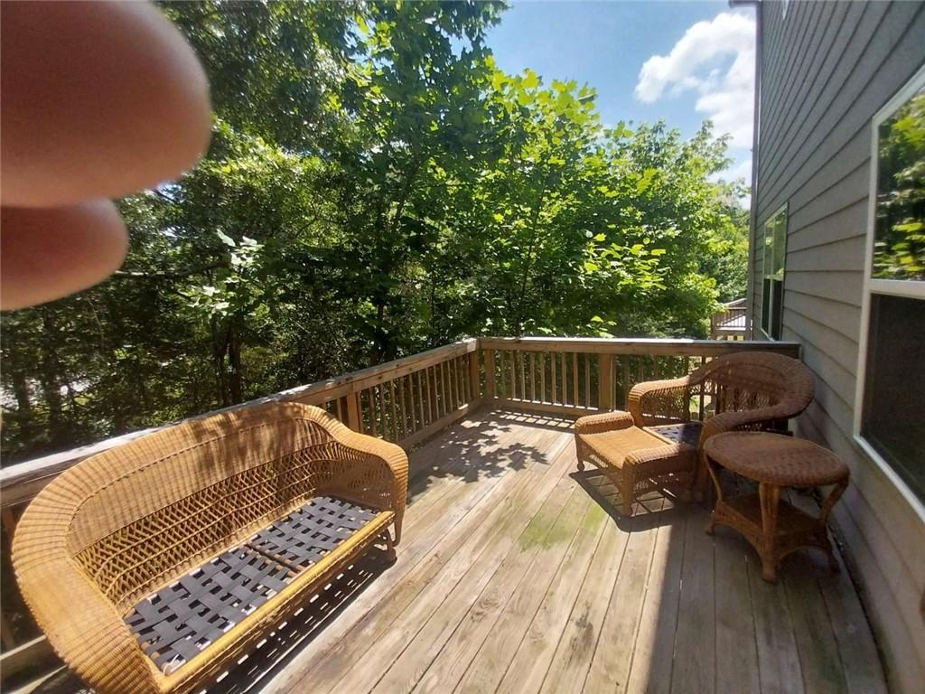 220 Renford Road Ball Ground, GA 30107 - Photo 8 of 20
