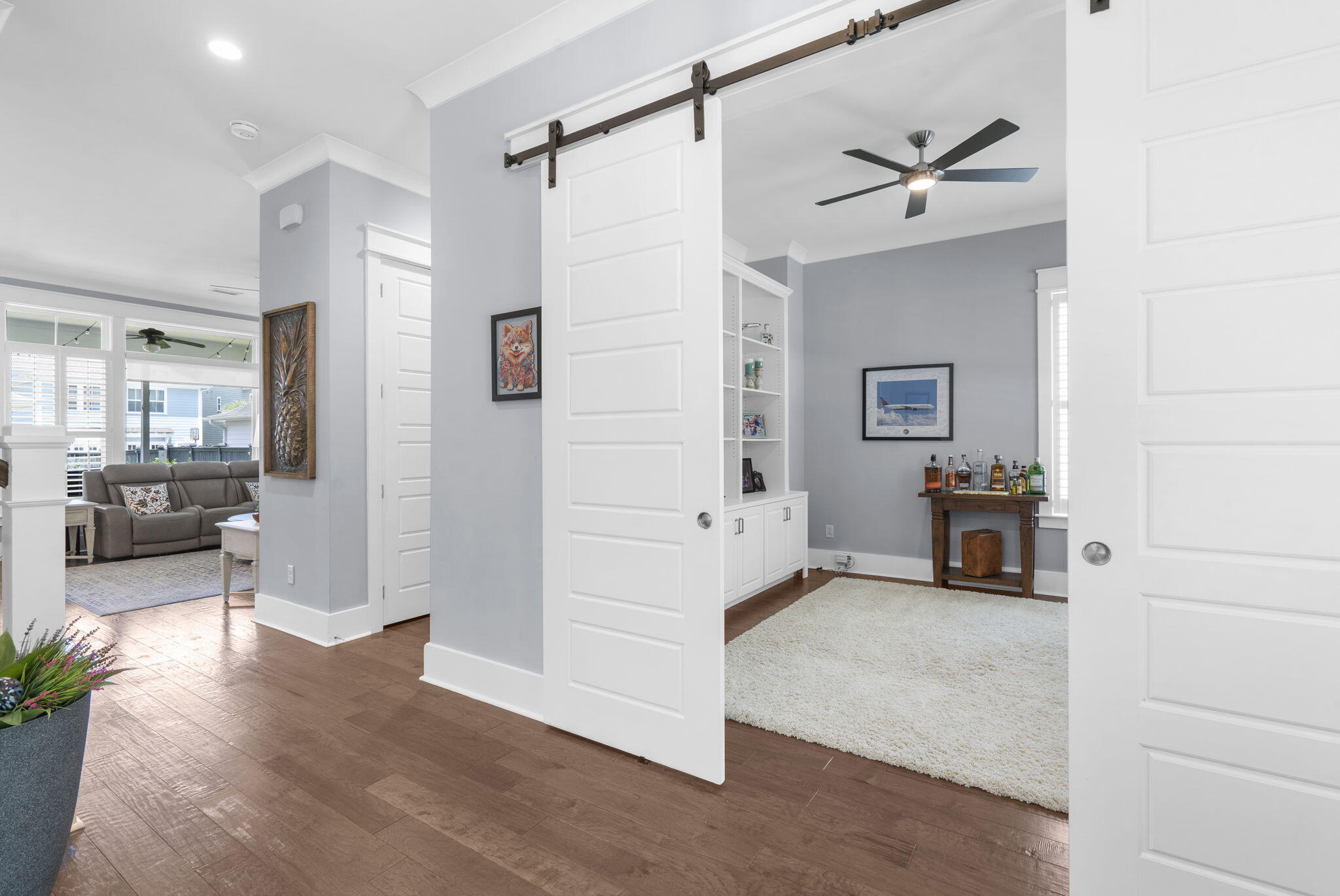 1372 Founders Way Mount Pleasant, SC 29464 - Photo 7 of 55 15-web-or-mls-DSC08956