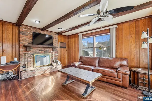 $610,000 | 39-02 Taylor Road, Fair Lawn, NJ 07410