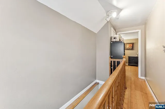 $610,000 | 39-02 Taylor Road, Fair Lawn, NJ 07410