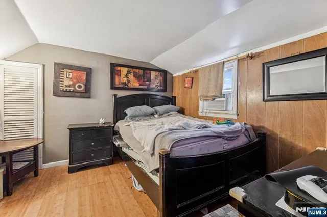 $610,000 | 39-02 Taylor Road, Fair Lawn, NJ 07410