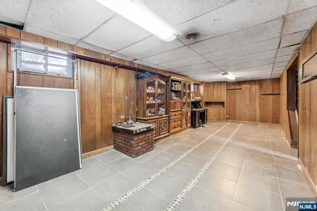 $610,000 | 39-02 Taylor Road, Fair Lawn, NJ 07410