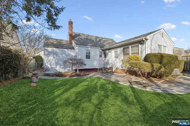 $610,000 | 39-02 Taylor Road, Fair Lawn, NJ 07410