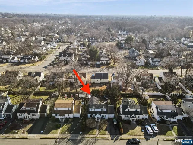 $610,000 | 39-02 Taylor Road, Fair Lawn, NJ 07410