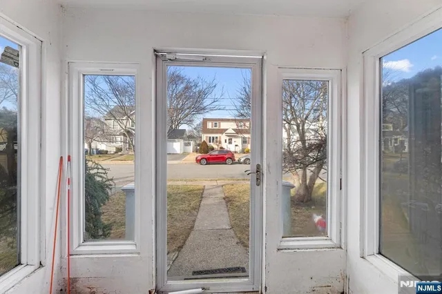 $610,000 | 39-02 Taylor Road, Fair Lawn, NJ 07410