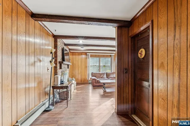 $610,000 | 39-02 Taylor Road, Fair Lawn, NJ 07410