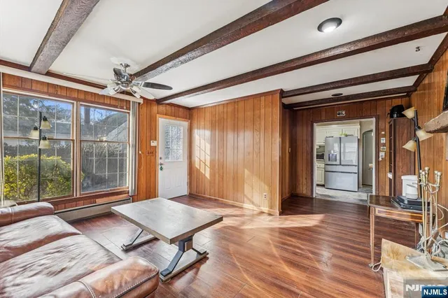 $610,000 | 39-02 Taylor Road, Fair Lawn, NJ 07410