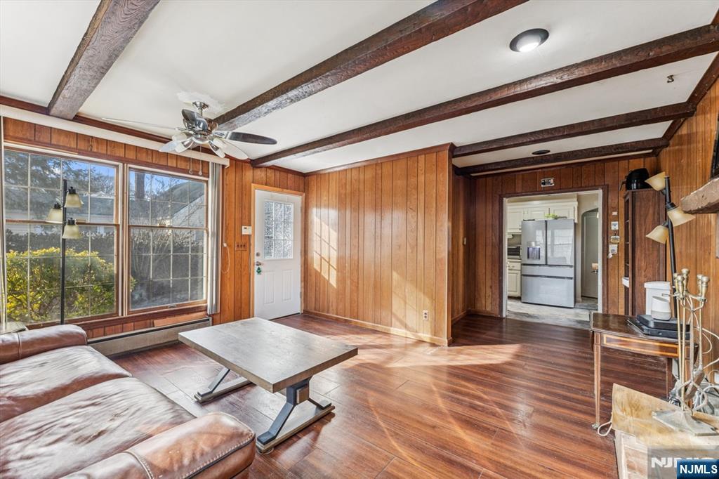 39-02 Taylor Road Fair Lawn, NJ 07410 - Photo 10 of 32