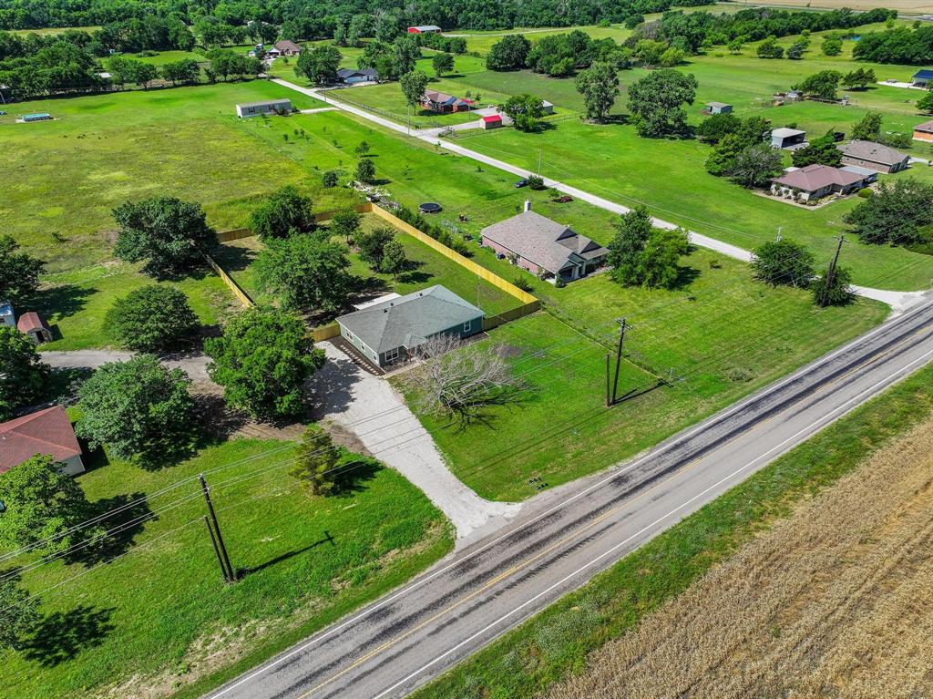 1206 Farm To Market 902 Howe, TX 75459 - Photo 35 of 39