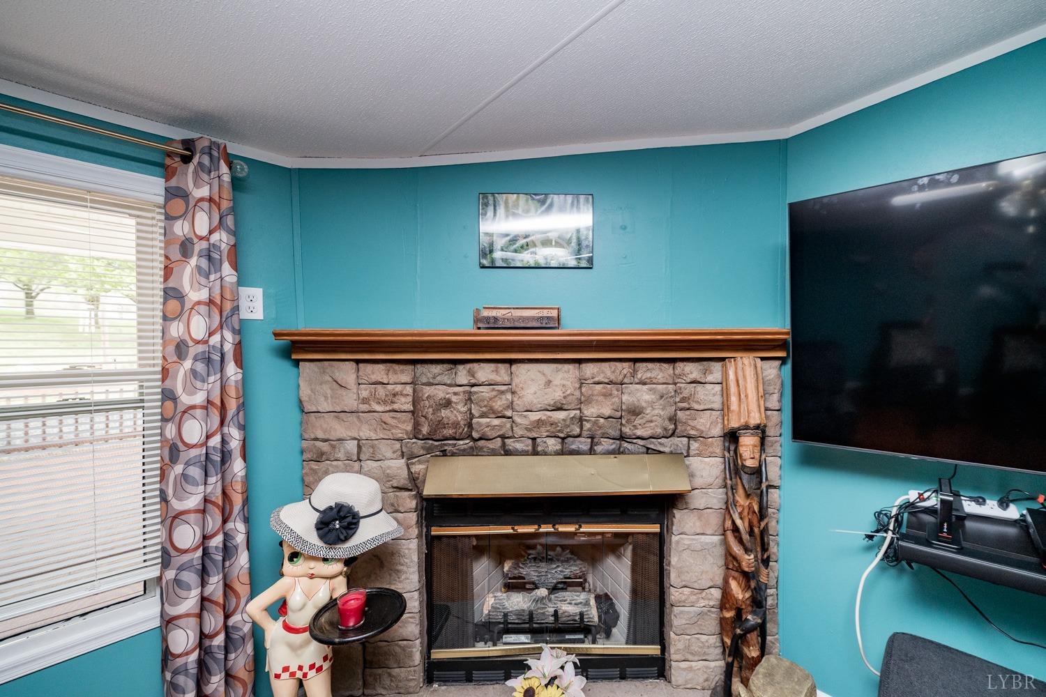 1223-1266 Carson Drive Spout Spring, VA 24593 - Photo 40 of 70