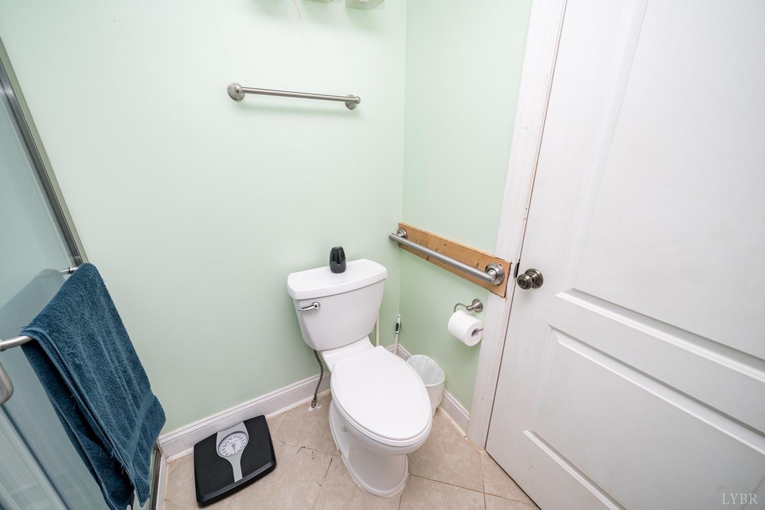 1223-1266 Carson Drive Spout Spring, VA 24593 - Photo 45 of 70