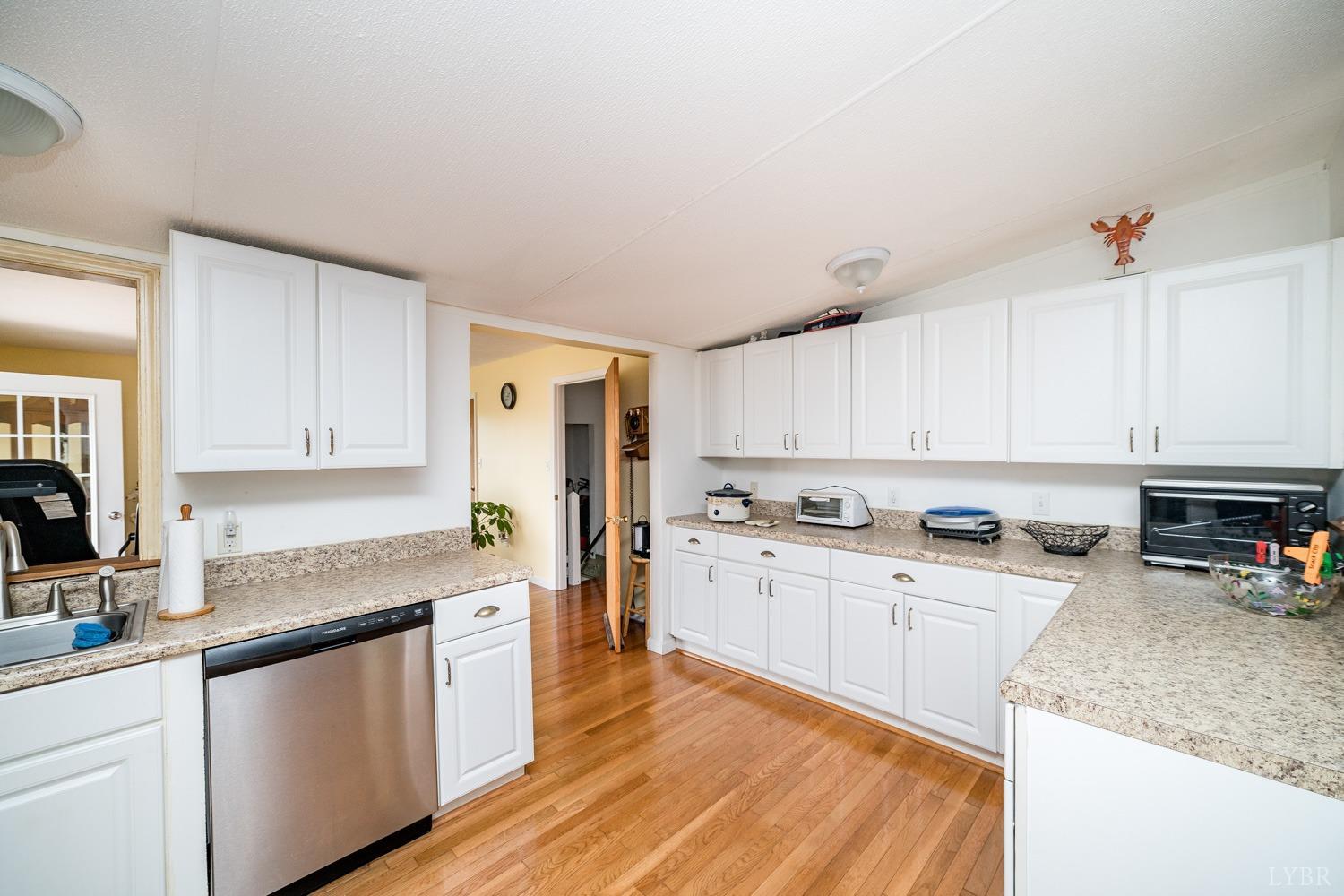 1223-1266 Carson Drive Spout Spring, VA 24593 - Photo 46 of 70