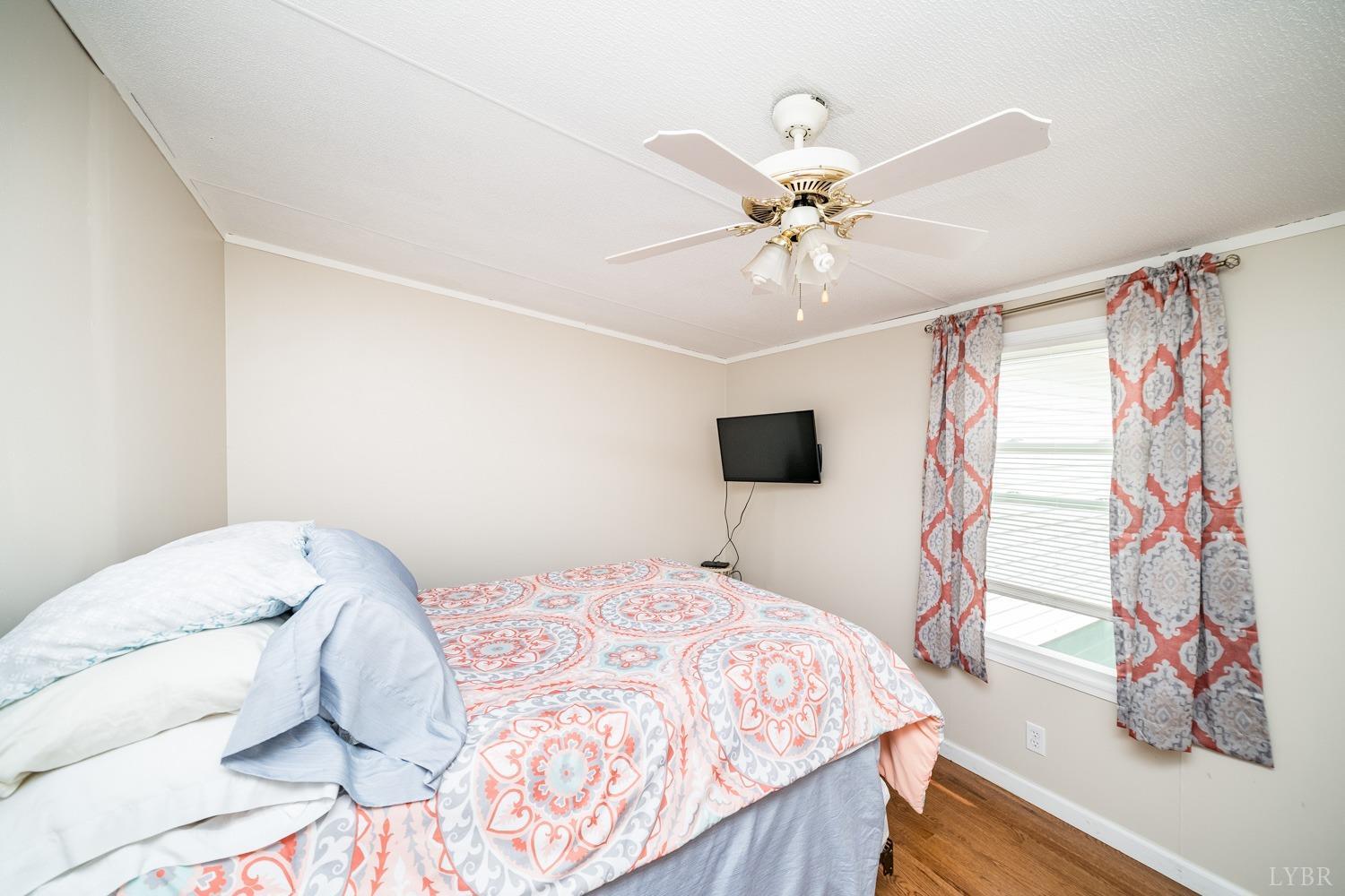 1223-1266 Carson Drive Spout Spring, VA 24593 - Photo 59 of 70