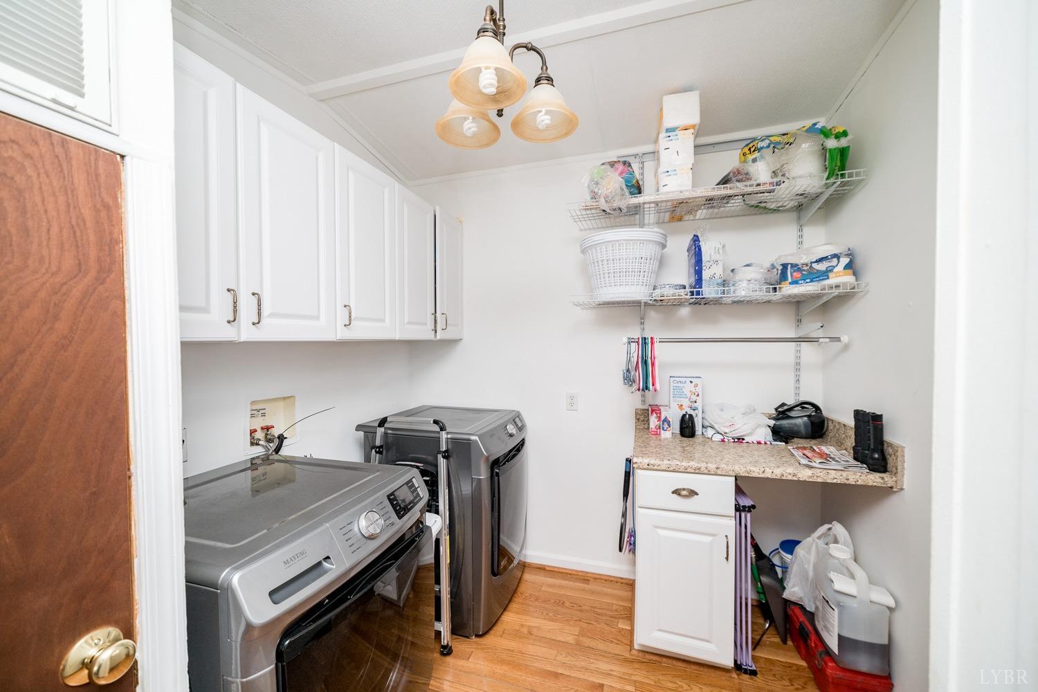 1223-1266 Carson Drive Spout Spring, VA 24593 - Photo 63 of 70