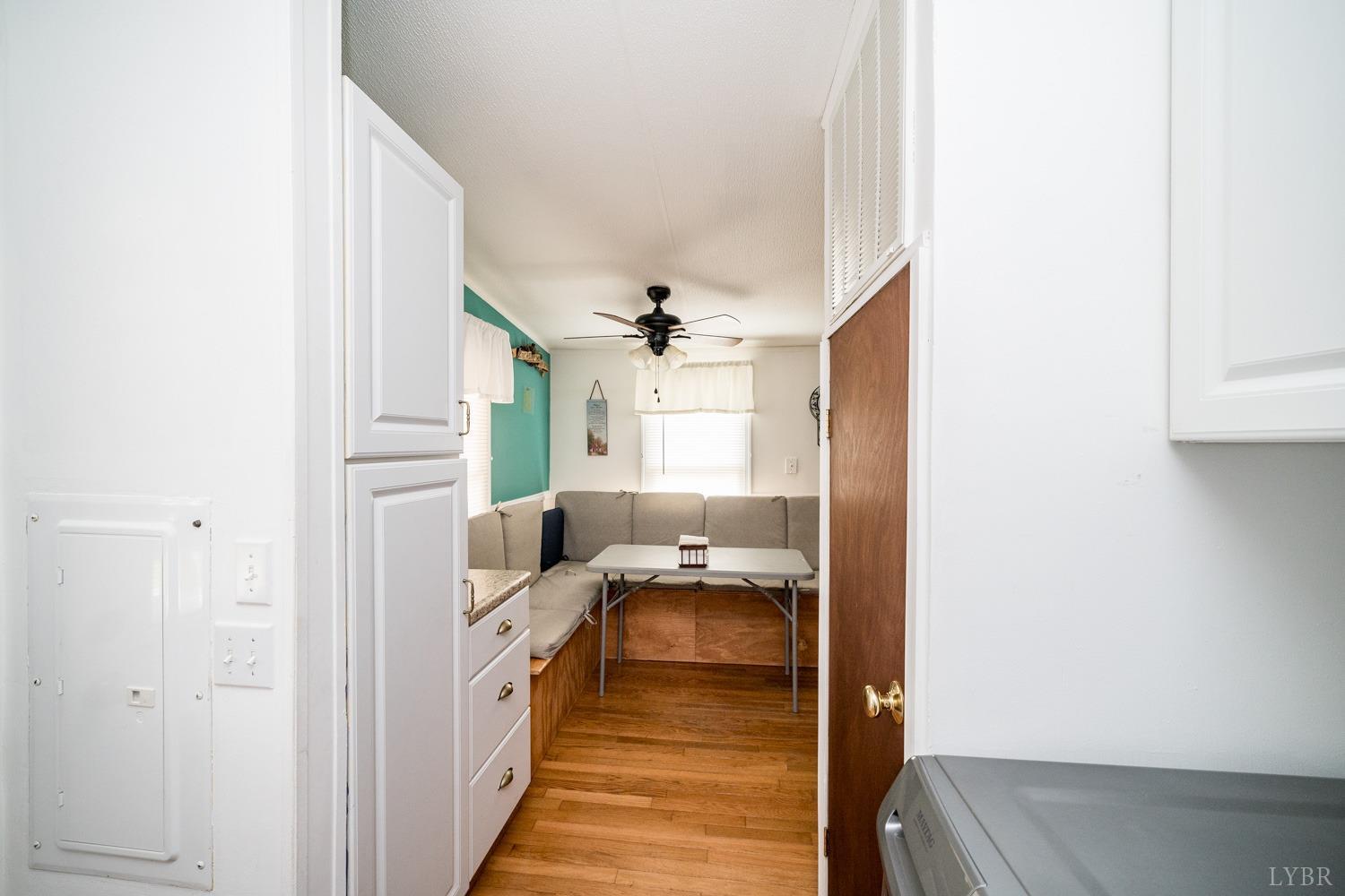 1223-1266 Carson Drive Spout Spring, VA 24593 - Photo 65 of 70