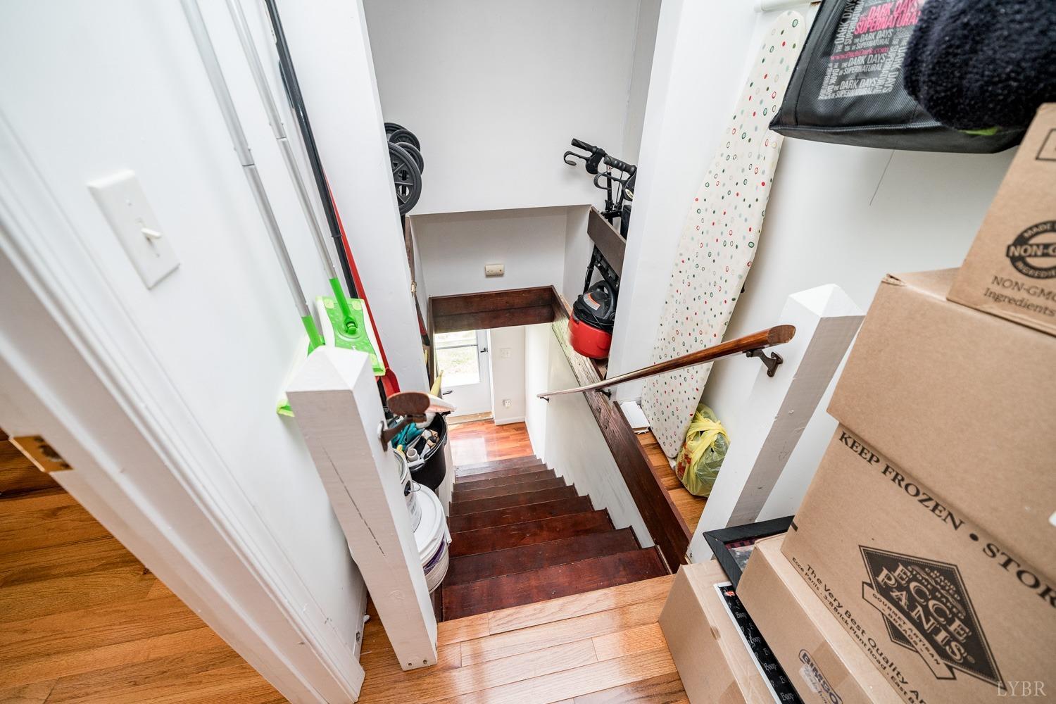 1223-1266 Carson Drive Spout Spring, VA 24593 - Photo 66 of 70