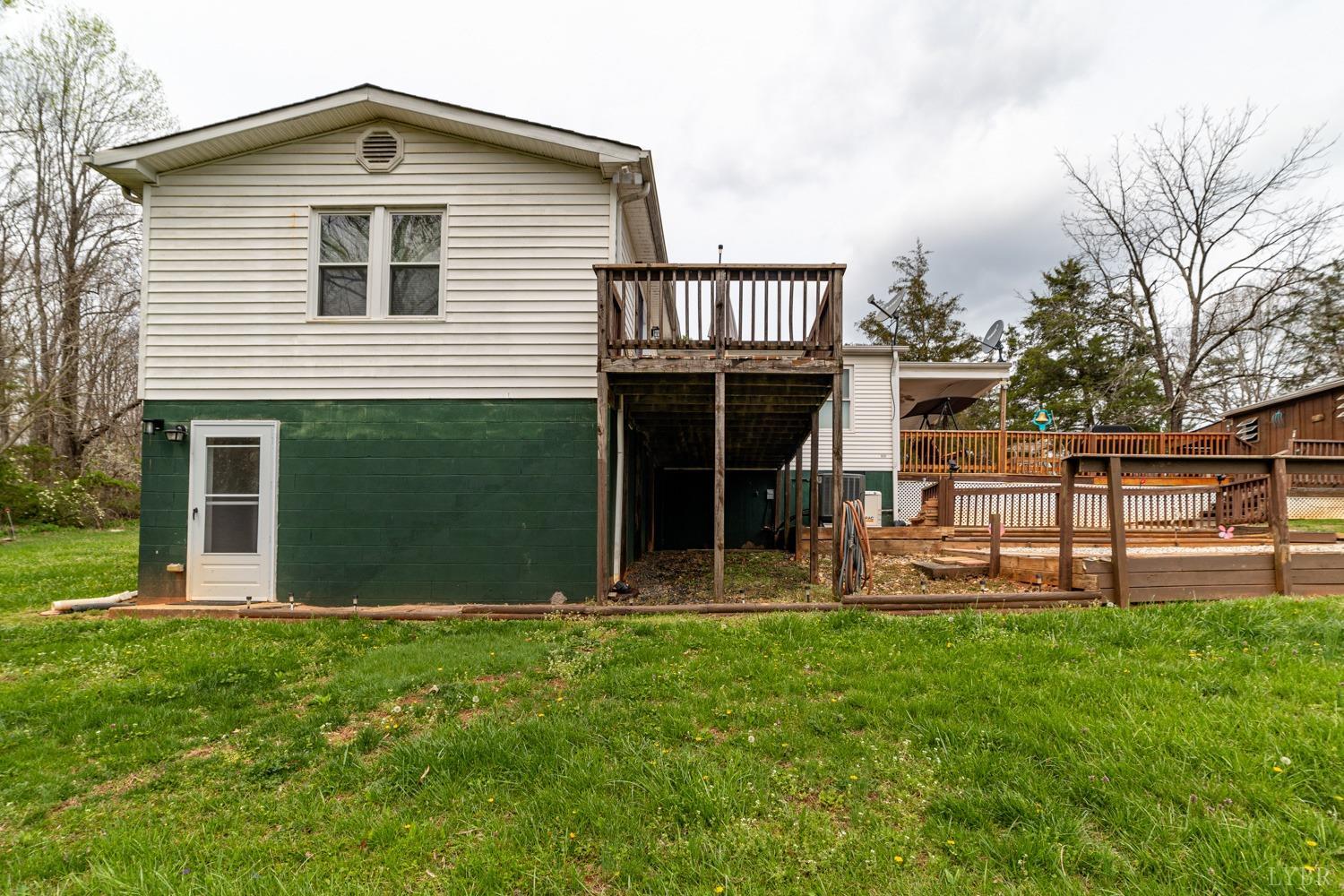 1223-1266 Carson Drive Spout Spring, VA 24593 - Photo 7 of 70