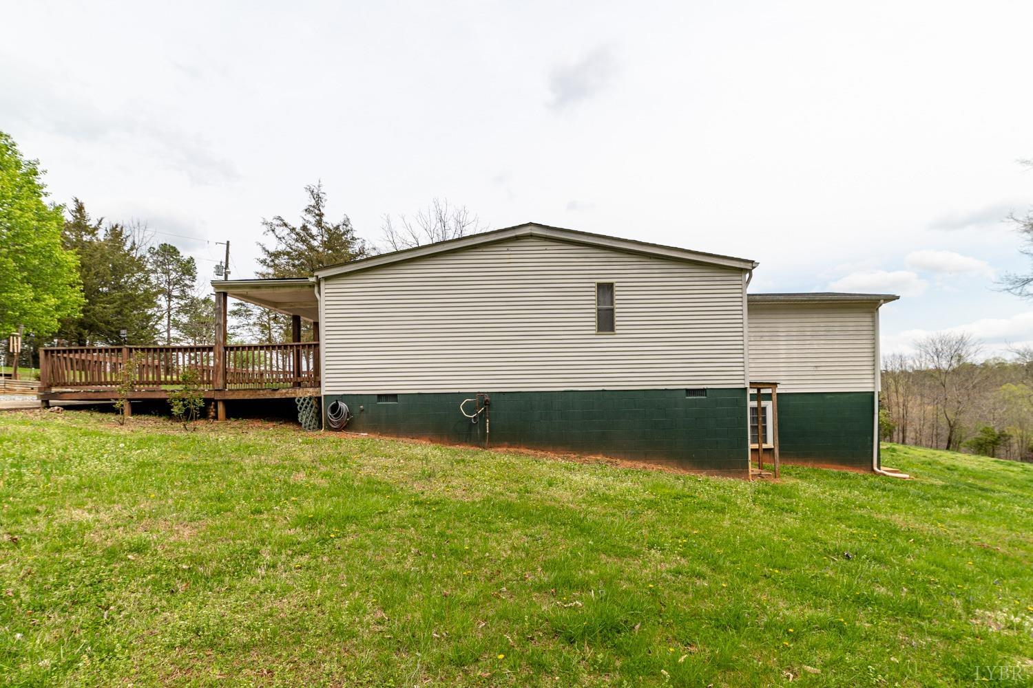 1223-1266 Carson Drive Spout Spring, VA 24593 - Photo 9 of 70