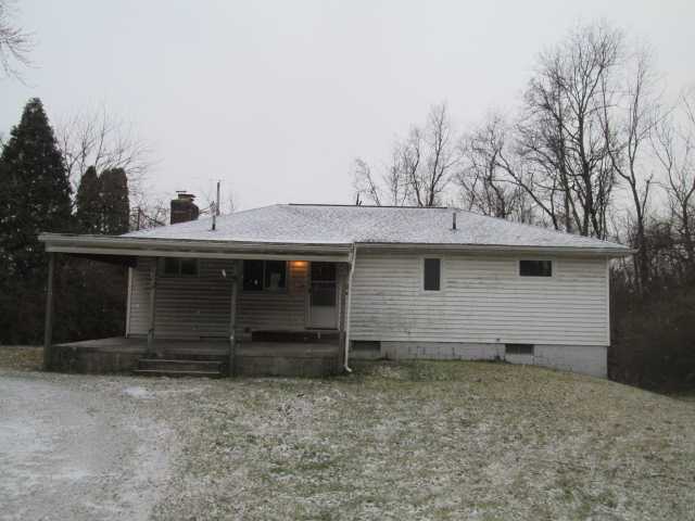 443 Kingsbury Road Delaware, OH 43015 - Photo 1 of 13