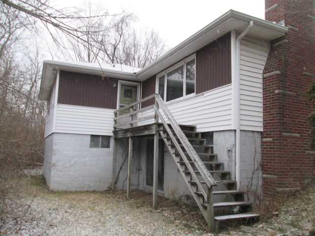 443 Kingsbury Road Delaware, OH 43015 - Photo 11 of 13