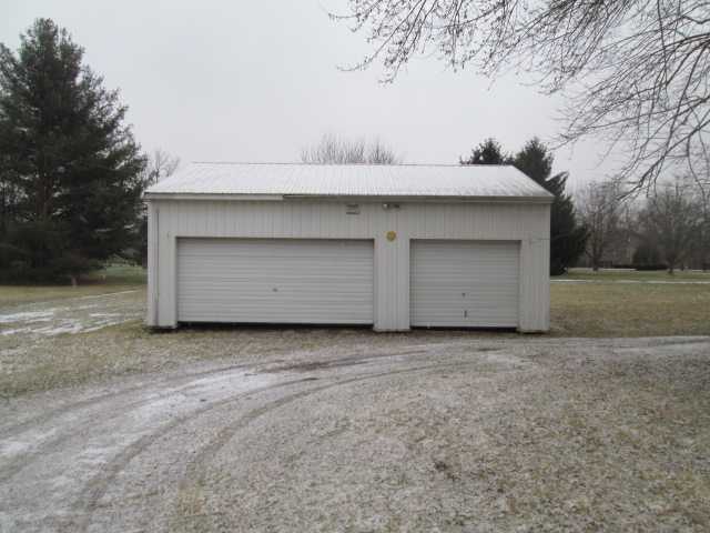 443 Kingsbury Road Delaware, OH 43015 - Photo 12 of 13