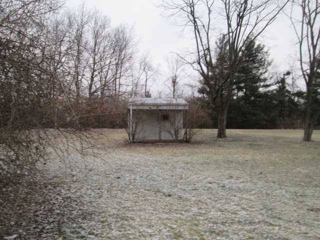 443 Kingsbury Road Delaware, OH 43015 - Photo 13 of 13