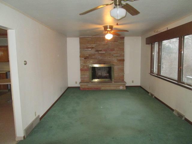 443 Kingsbury Road Delaware, OH 43015 - Photo 2 of 13