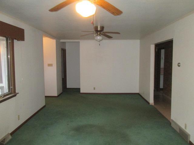 443 Kingsbury Road Delaware, OH 43015 - Photo 3 of 13
