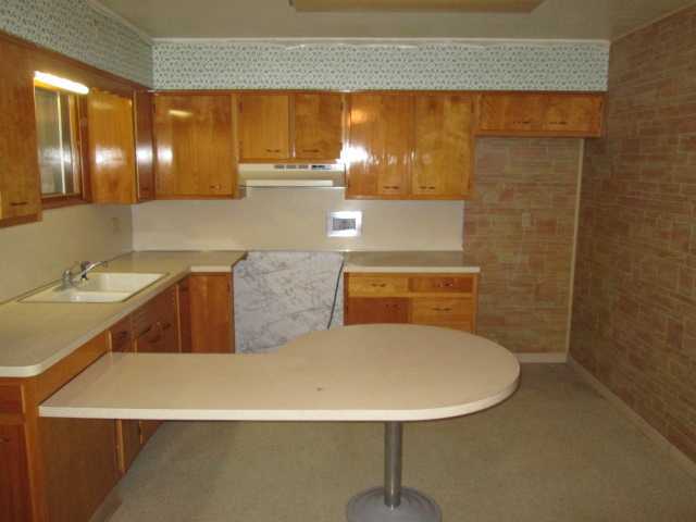 443 Kingsbury Road Delaware, OH 43015 - Photo 4 of 13