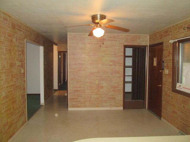 443 Kingsbury Road Delaware, OH 43015 - Photo 5 of 13