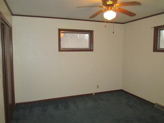 443 Kingsbury Road Delaware, OH 43015 - Photo 6 of 13