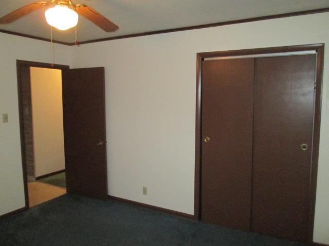 443 Kingsbury Road Delaware, OH 43015 - Photo 7 of 13