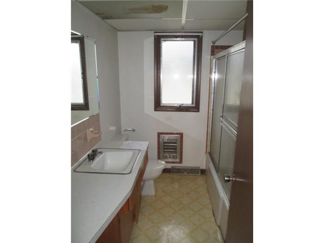 443 Kingsbury Road Delaware, OH 43015 - Photo 8 of 13