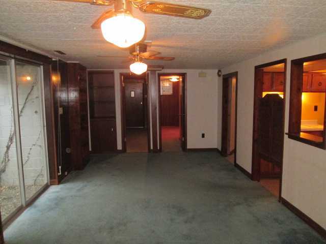 443 Kingsbury Road Delaware, OH 43015 - Photo 9 of 13