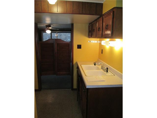 443 Kingsbury Road Delaware, OH 43015 - Photo 10 of 13