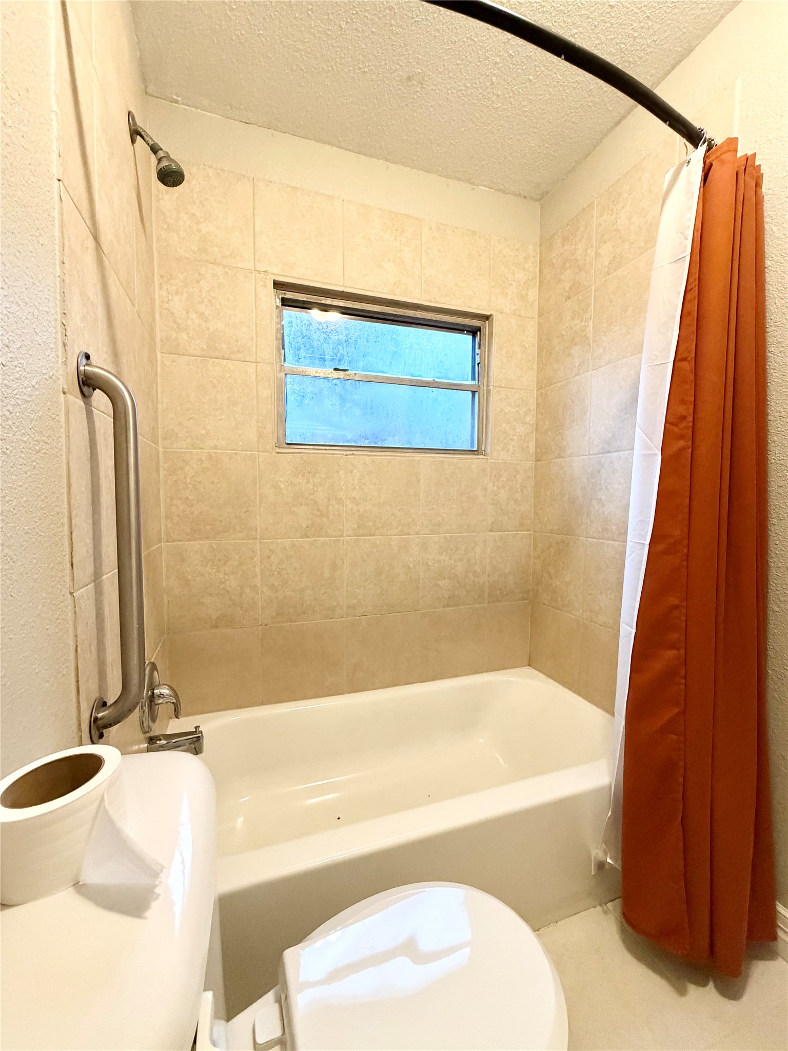 4422 Mallow Street Houston, TX 77051 - Photo 17 of 19